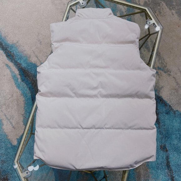 Canada Goose Freestyle Crew Gilet - Picture 3 of 8